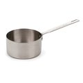 Rsvp International 3 Cup Measuring Pan MEA-300